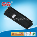 Printer Consumable For Kyocera TK-475 universal toner powder